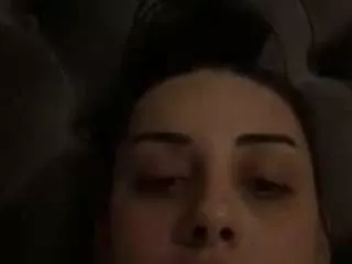 xloveyourfantasyx on CamSoda