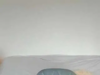 xloveyourfantasyx on CamSoda