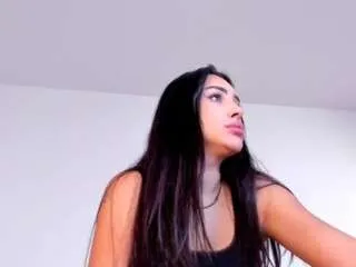 xloveyourfantasyx on CamSoda