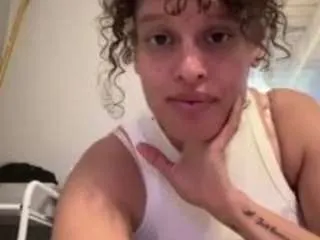 CamSoda xoletty293xo is Freechat xoletty293xo — xoLetty293xo Public Chat Channel