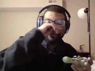 Offline xpainx94 on CamSoda