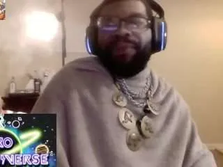 Offline xpainx94 on CamSoda