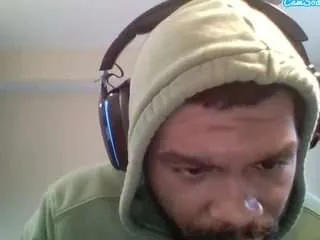 Offline xpainx94 on CamSoda