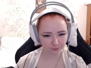 Offline xuanheltsley on CamSoda