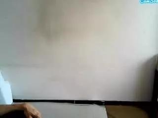 xxxwww3001 from CamSoda