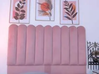 yayisvega on CamSoda 