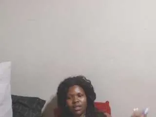 Offline yesmasterx21 on CamSoda