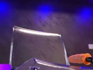 your-fucktoy — Give me pleasure until I beg you to stop!Make me squirt until i am shaking ! Instant #squirt level 4 or 5! MAX Speed 2min @goal! [2000 tokens remaining]