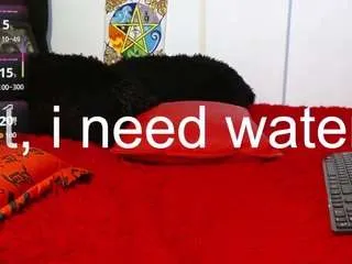 yourdessert1 — fuck pussy [49 tokens remaining]