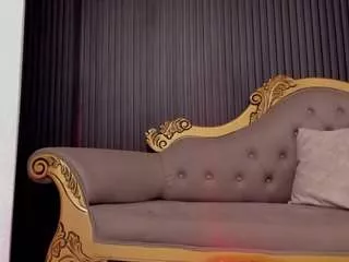 Offline yourperfect-ass on CamSoda