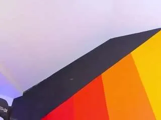 zaid-lion on CamSoda