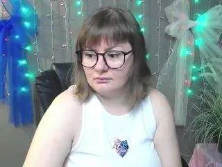 Offline zannadreil on CamSoda