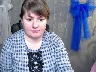 Offline zannadreil on CamSoda