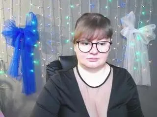 Offline zannadreil on CamSoda