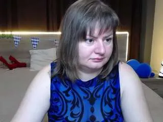 Offline zannadreil on CamSoda