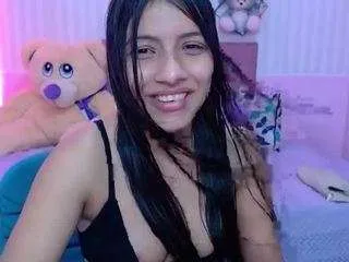 Offline zara-cute on CamSoda
