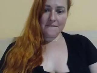 zarared from CamSoda