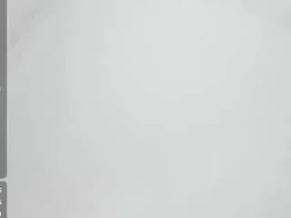 Offline zaria-ivanov on CamSoda