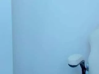 Offline zenda-evans on CamSoda