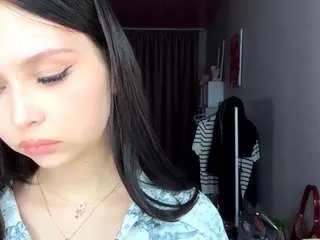 zettajanowiec on CamSoda