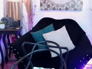 zharaboom — Destroye my pretty face with a lot saliva [Multi Goal]