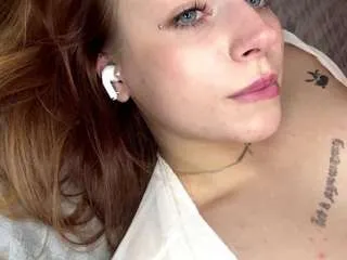 zoegarcia — Golden Ticket Show: my pussy (100 tokens per ticket)