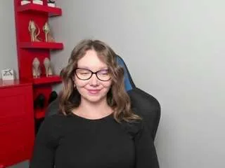 Freechat zoexox on CamSoda