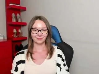 Freechat zoexox on CamSoda