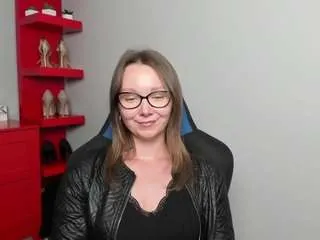 Freechat zoexox on CamSoda