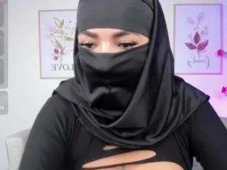 CamSoda zulema-parvin is Freechat zulema-parvin — zulema-parvin chat