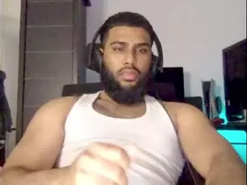 Offline 0beyme on Chaturbate