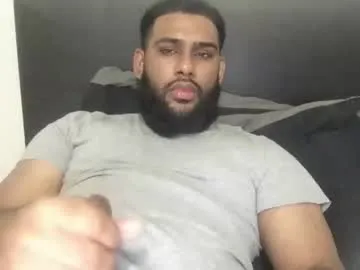 Offline 0beyme on Chaturbate