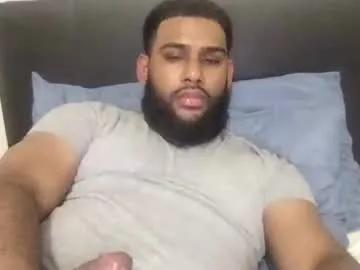 Offline 0beyme on Chaturbate