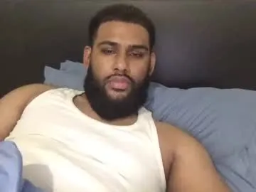 Offline 0beyme on Chaturbate