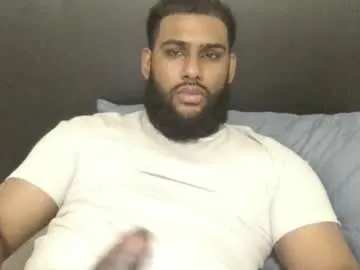 Offline 0beyme on Chaturbate