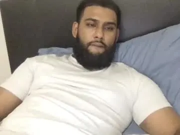 Offline 0beyme on Chaturbate