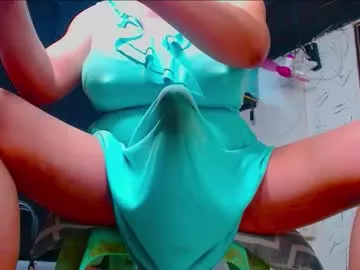 10incbigcumfacial — Lovense Lush on - Interactive Toy that vibrates with your Tips #lovense