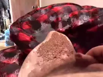 Offline 1289ck on Chaturbate