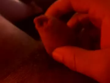 Offline 1289ck on Chaturbate