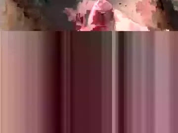 Offline 1289ck on Chaturbate