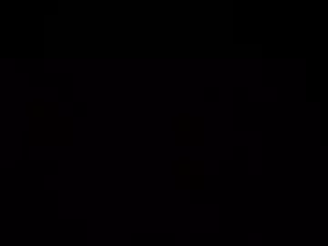 Offline 1289ck on Chaturbate