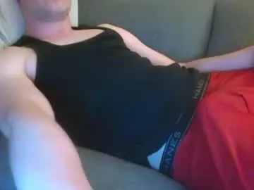 Offline 18chillin on Chaturbate