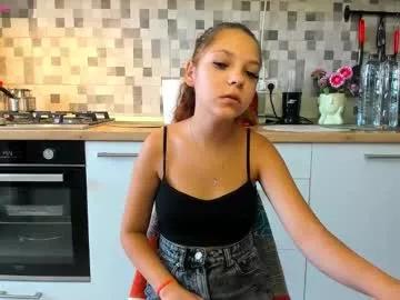 18te3ngirl from Chaturbate is Freechat