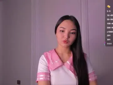 Offline 1_love_8 on Chaturbate