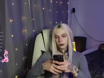 1lola4ka from Chaturbate