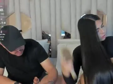 Offline 1m_valery on Chaturbate