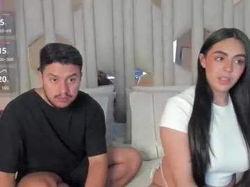 Offline 1m_valery on Chaturbate