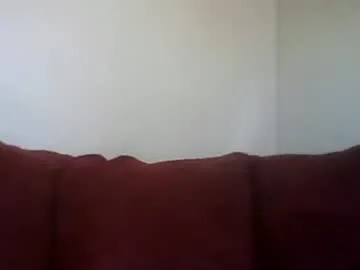 1valentine — 1valentine's room