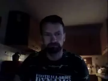 Offline 20x5cmgermanlongdong on Chaturbate