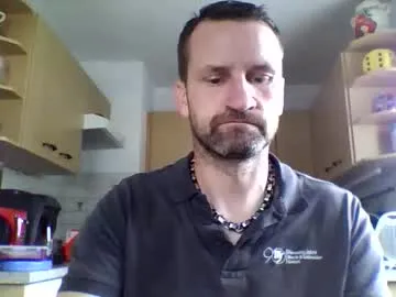 Offline 20x5cmgermanlongdong on Chaturbate